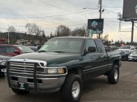 Image for 2000 Dodge Ram 1500  ID: 7051559