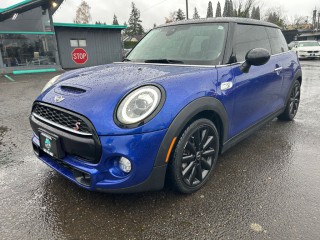 Image for 2019 MINI Cooper S ID: 7051623