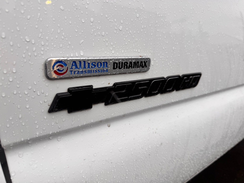 2002 Chevrolet Silverado 1500 Image 10