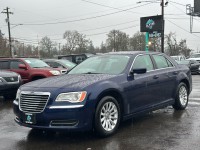 Image for 2013 Chrysler 300  ID: 7054085