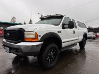 Image for 1999 Ford F-250 Super Duty ID: 7056426
