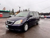 Image for 2008 Honda Odyssey EXL ID: 7056554