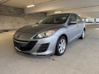 Image for 2010 Mazda Mazda3 I ID: 7056674