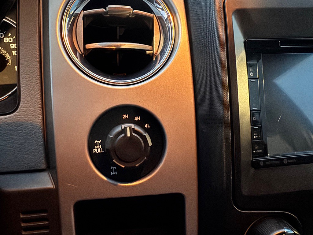 2013 Ford F-150 Image 15