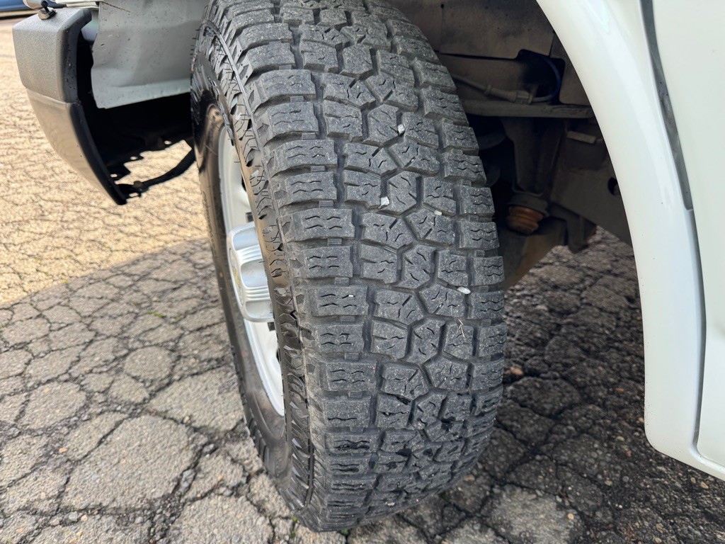 2014 Chevrolet Express Image 22