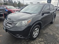 Image for 2012 Honda CR-V LX ID: 7064075