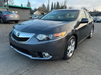 Image for 2013 Acura TSX TECH ID: 7065367