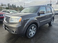Image for 2013 Honda Pilot Touring ID: 7071505