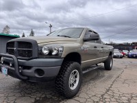 Image for 2009 Dodge Ram 2500  ID: 7071859