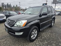 Image for 2004 Lexus GX 470 ID: 7077559