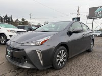 Image for 2019 Toyota Prius  ID: 7083410