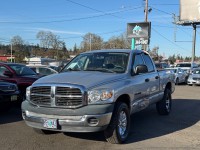 Image for 2007 Dodge Ram 1500 ST ID: 7093584