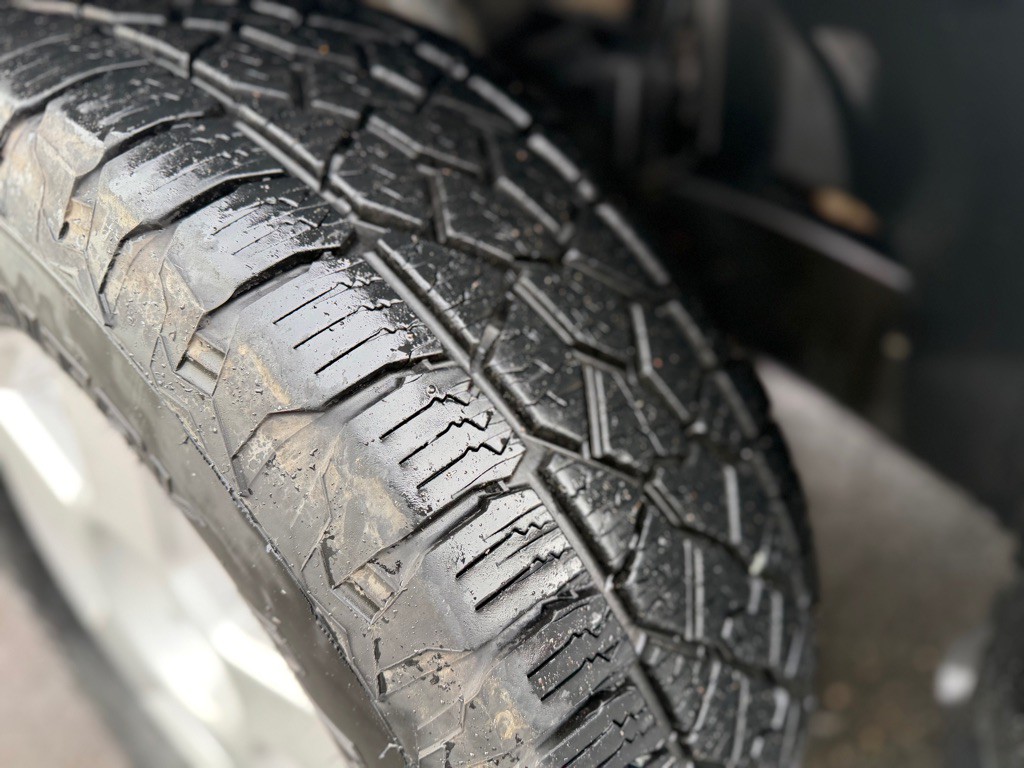 2008 Nissan Xterra Image 13