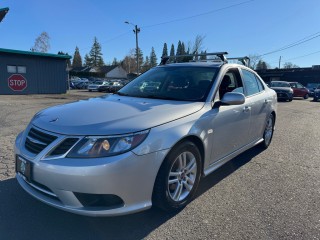 Image for 2011 Saab 9-3 2.0T ID: 7134782