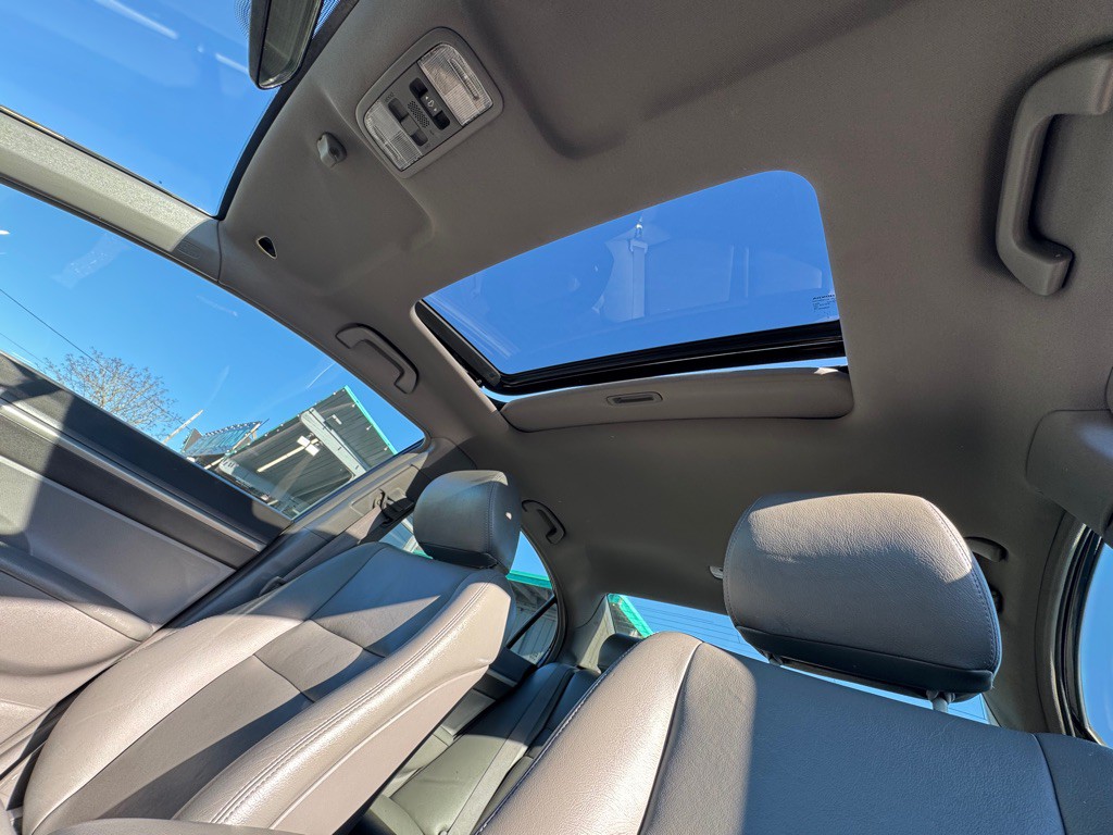 2008 Honda Civic Image 18