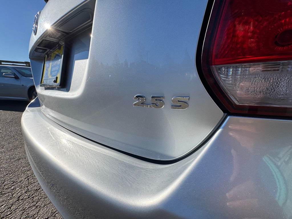 2014 Volkswagen Jetta Image 23