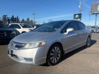 Image for 2010 Honda Civic EX ID: 7145153