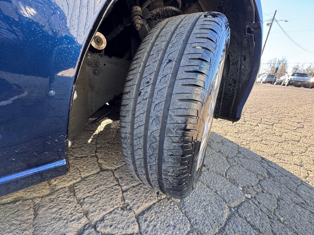 2005 Honda Civic Image 23