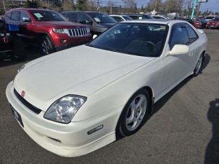 Image for 2000 Honda Prelude  ID: 7152073
