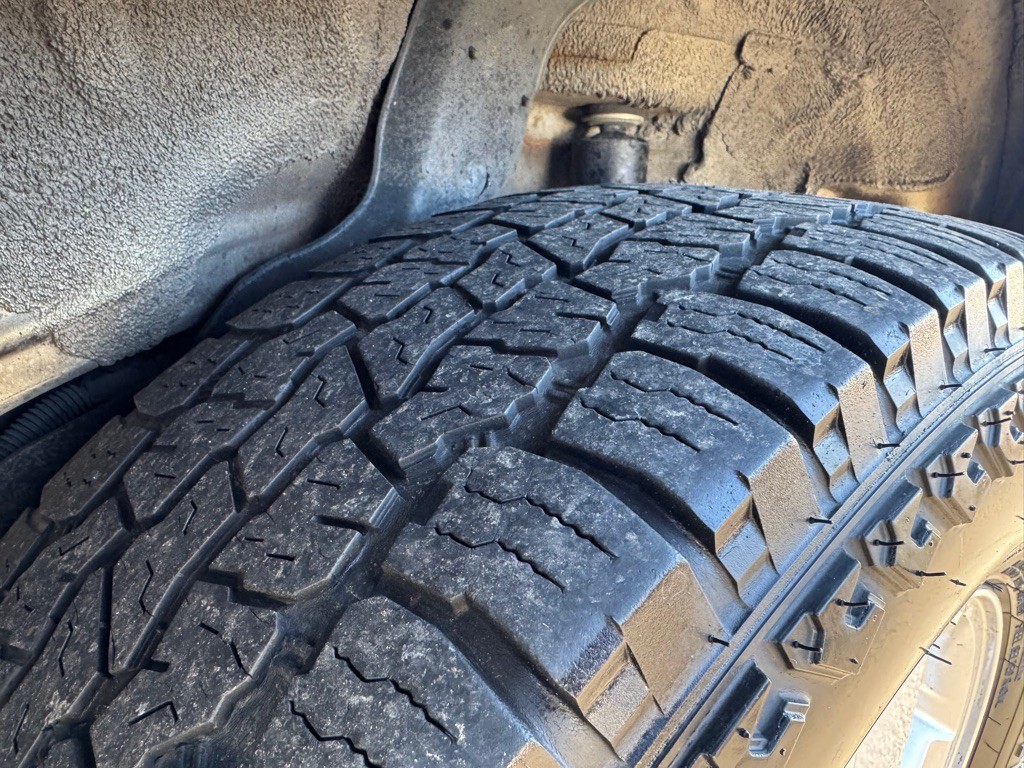 2008 Ford Escape Image 15