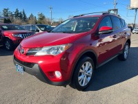 Image for 2013 Toyota Rav4 Limited ID: 7157772