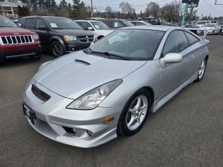 Image for 2002 Toyota Celica GT-S ID: 7160716