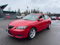 Image for 2006 Mazda Mazda3 I ID: 7164090