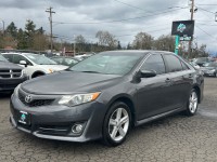 Image for 2014 Toyota Camry L ID: 7174290