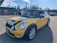 Image for 2007 MINI Cooper S ID: 7181354