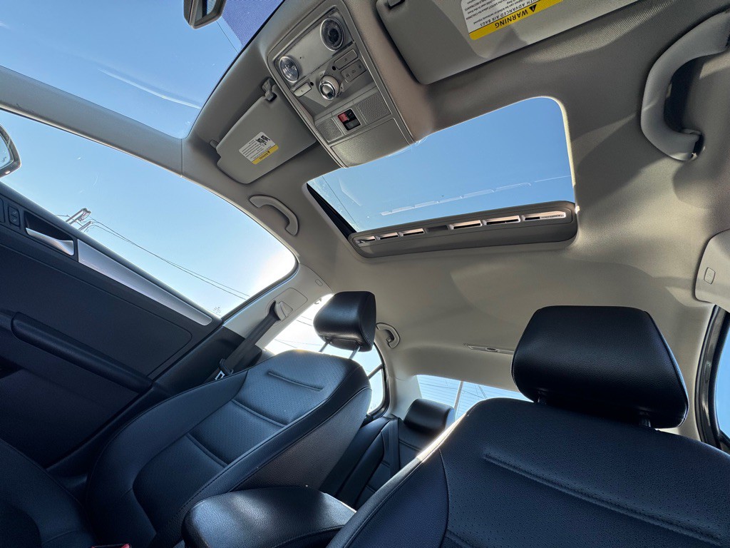 2017 Volkswagen Jetta Image 21