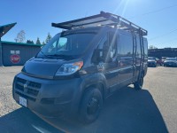 Image for 2015 RAM Promaster 1500 STANDARD ID: 7194893