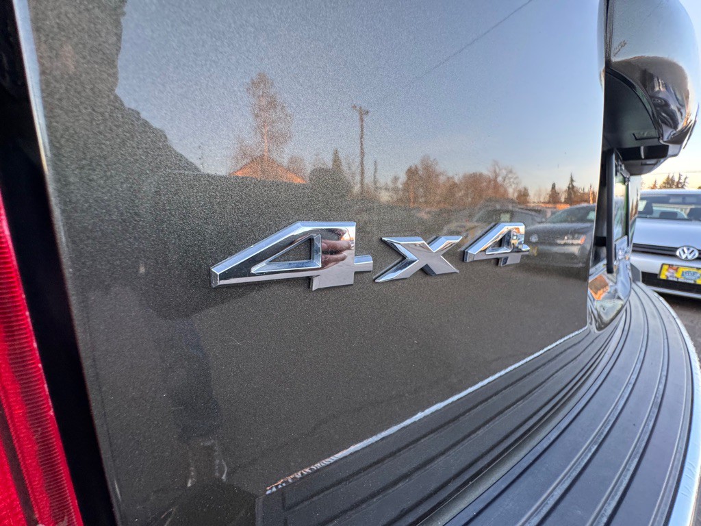 2016 Jeep Patriot Image 26