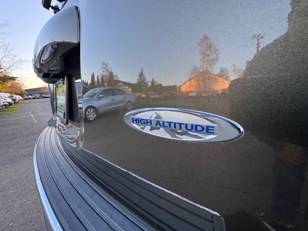 2016 Jeep Patriot Image 27