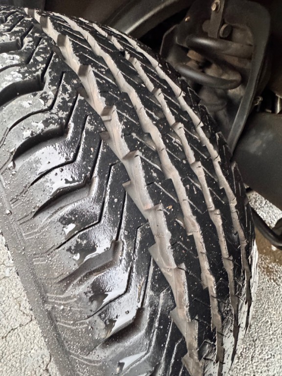 2014 Ford Econoline Image 14