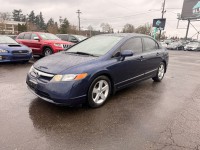 Image for 2006 Honda Civic EX ID: 7211420