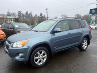 Image for 2010 Toyota Rav4 Limited ID: 7226726