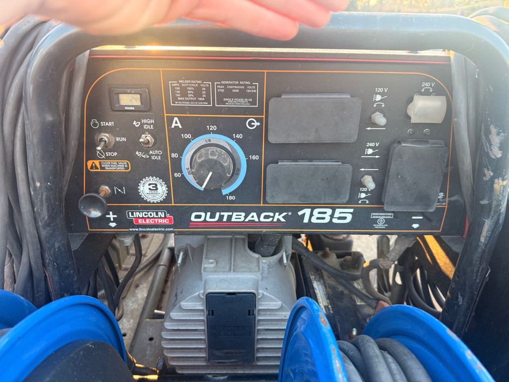 2015 Chevrolet Colorado Image 3