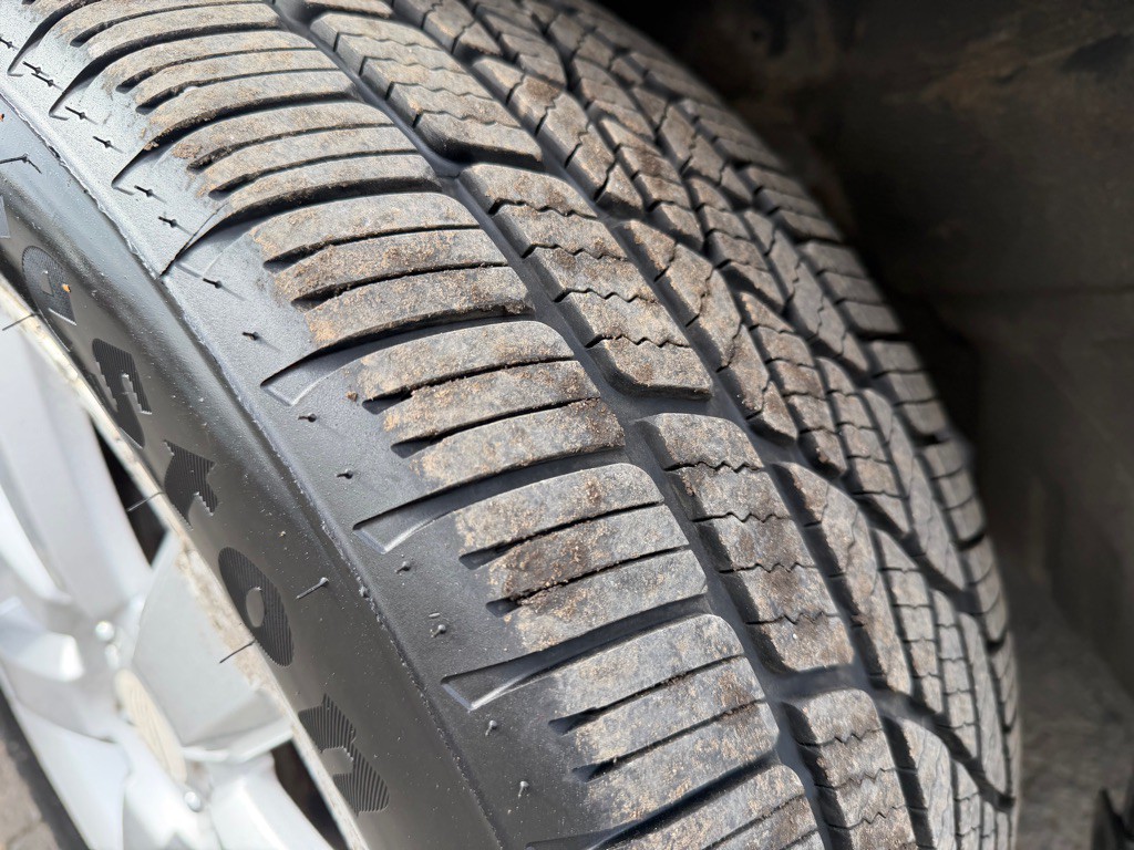 2006 Subaru Legacy Image 13