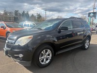 Image for 2013 Chevrolet Equinox LT ID: 7245121