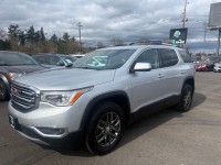 Image for 2017 GMC Acadia SLT-1 ID: 7245445