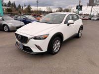 Image for 2016 Mazda CX-3 Touring ID: 7246356