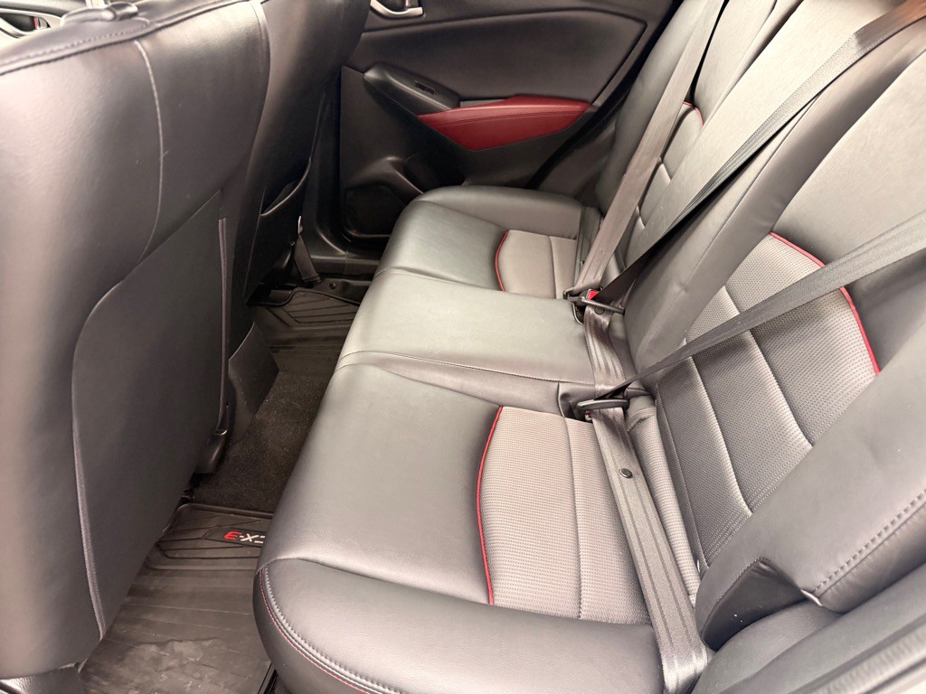 2016 Mazda CX-3 Image 15