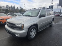 Image for 2004 Chevrolet Trailblazer Ext Ls ID: 7252704