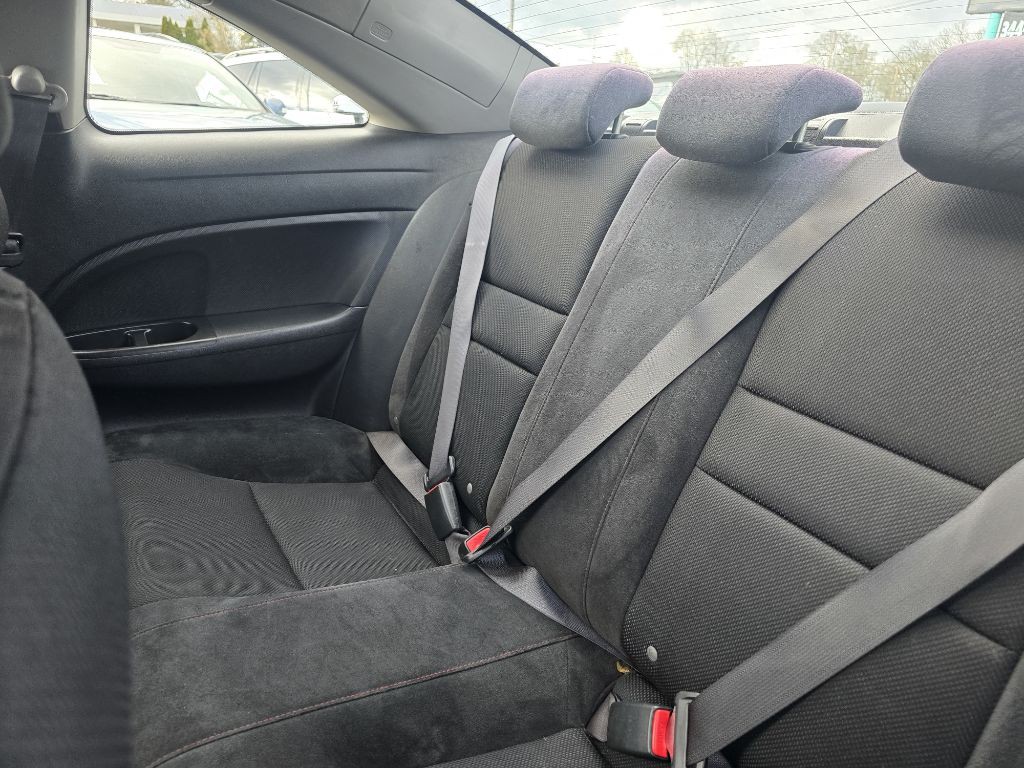 2009 Honda Civic Image 13