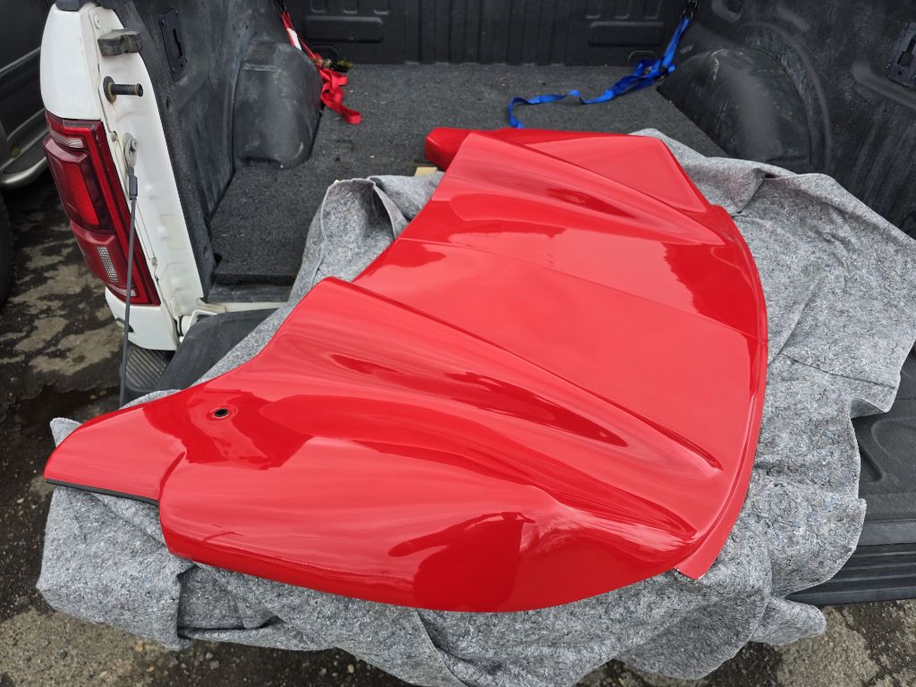 2001 Jaguar XK-Series Image 18