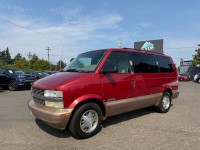 Image for 1997 Chevrolet Astro  ID: 7277141