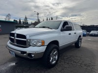 Image for 2004 Dodge Ram 1500 ST ID: 7277488