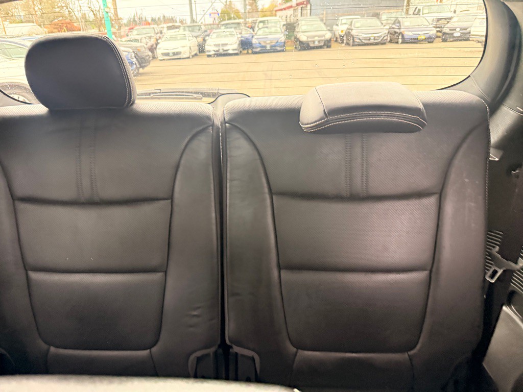 2015 Kia Sorento Image 13