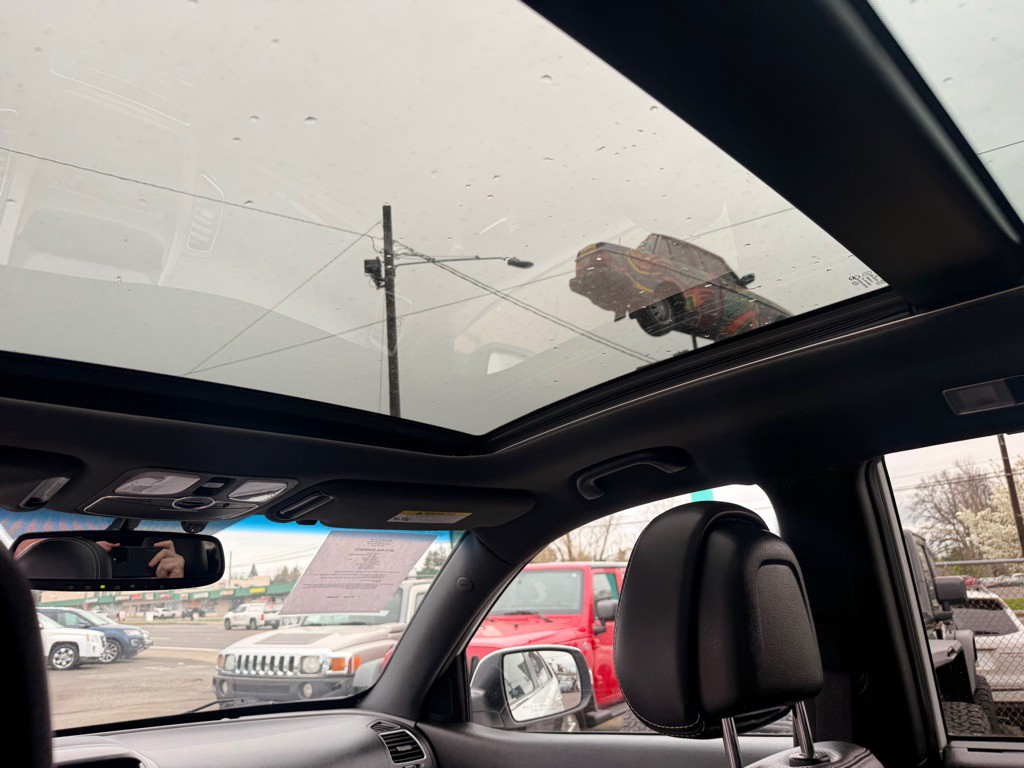 2015 Kia Sorento Image 15