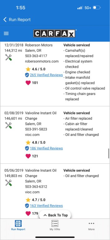 2013 Jeep Wrangler Unlimited Image 14